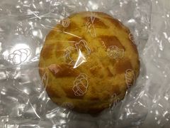 -柠檬树茶餐厅(海雅缤纷城店)