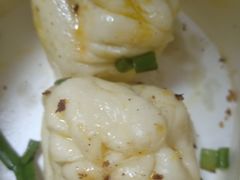 生煎-同心楼(解放北路店)