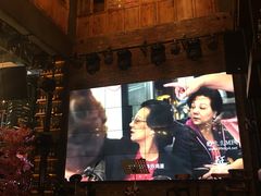 -时光里音乐餐酒吧(祥云店)