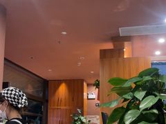 -和牛食堂•BISTRO(广州首店)