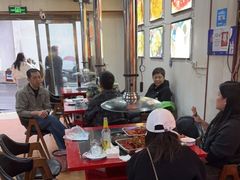 -牛得很·鲜牦牛肉烧烤·牛羊肉菌汤锅(康定店)