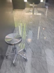 -不迫先生专业男士剪发