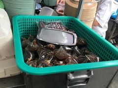 -红大哥水门鸡饭(總店)