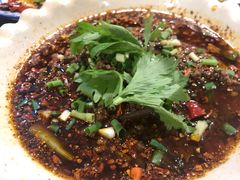 -百年粉蒸牛肉