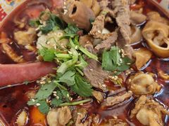 -脑馋粉儿(三里屯店)