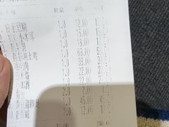 -海宁煲农家菜(惠南镇店)