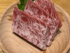 -黔诚酸汤牛肉(甲秀楼店)
