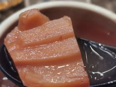 -2046湘味厨房(深圳湾店)