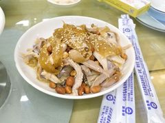 -东山茶寮(新安店)