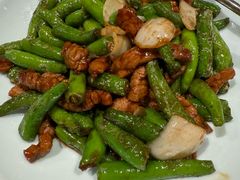 -杭州西湖柳莺里酒店·闻莺厅