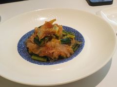 -西湖春天•老字号杭州菜(百汇店)