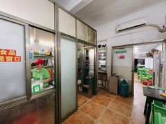 -吉英盐焗鸡(文中路店)