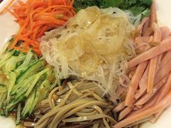 -耿福兴(罍街店)