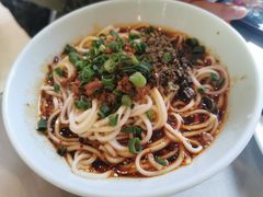 -成都驻京办餐厅(蜀都宾馆店)