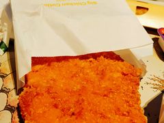 -麦当劳(龙之梦购物中心店)