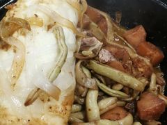 -泰来风味馆(桂林街店)