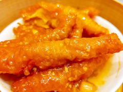 -潮好味(国贸英皇集团中心店)