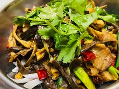 -龙景軒大酒店(共康店)