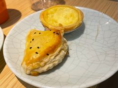 -吉木烤肉自助餐厅(乐汇城店)
