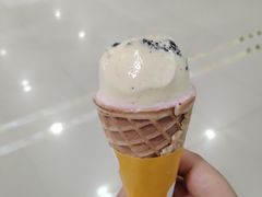 -黑金·寻焰自助百汇·烤肉·火锅(中街店)