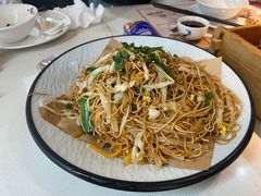 -粤点越有·茶点·粤菜(樵岭国际店)