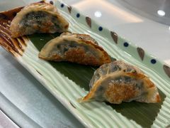 -南方毅源大酒店(广州番禺长隆南村万博地铁站店)