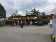 -神户六甲牧场(北野本店)