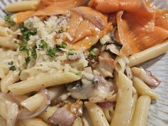 -BAKER&SPICE(环贸店)