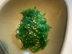 -牛扒先生·厚切雪花牛扒西餐厅(北京路禺山路店)