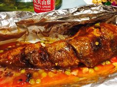 iphone_upload_pic-龙福成肥牛火锅(文昌店)