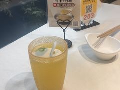 -纯味斑鱼府(上海总店)