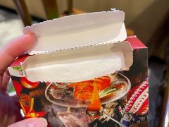 -贵州牛霸一方·苗侗酸汤鱼(白云三元里店)