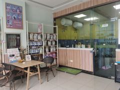 -瑞鹏宠物医院·内科·中兽医·骨科(苗圃店)