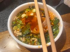 -俏媳妇火锅(宽窄巷子店)