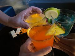 -海南清水湾莱佛士酒店