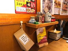 -二丁目食堂(铁西万象汇店)