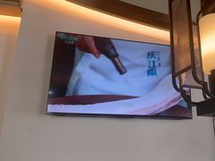 -庆江南江南菜(琴湖溪里花园城店)