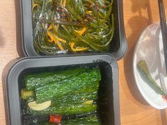 -阳阳中国饭(北京荟聚店)