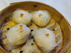 -寻味顺德·珍之宝酒楼(杏坛店)