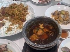 -阿毛饭店·宁波老字号(儿童公园旗舰店)