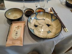 -九福楼大酒店