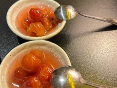 -有才叔的小馆(招商依云曲江店)