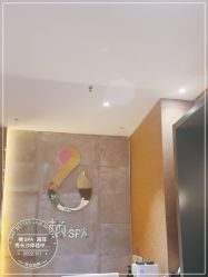 -栖SPA·ONDA ·海菲秀·皑皑科技美肤中心