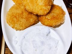 -泽成·冰煮羊(乌兰察布红楼店)