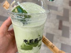 -砂之船奥莱(南京江宁店)