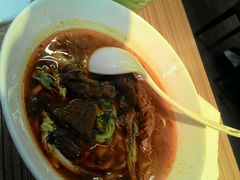 android_upload_pic-佳思多食品料理超市(园区店)