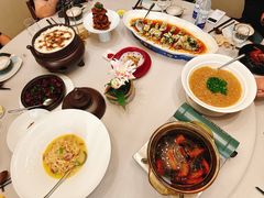 -九福楼大酒店