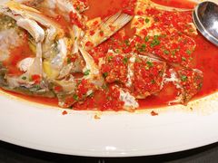 -凤凰湘语·湘粤鲜融(浦东旗舰店)