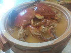 -悦秀大酒楼(江头店)