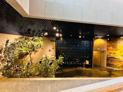 -北京周口店北京人遗址博物馆